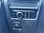 New 2026 Ford F-150 STX SuperCrew Cab for sale #FM10049 - photo 20