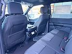New 2026 Ford F-150 STX SuperCrew Cab for sale #FM10049 - photo 22