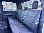 New 2026 Ford F-150 STX SuperCrew Cab for sale #FM10049 - photo 23