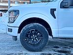 New 2026 Ford F-150 STX SuperCrew Cab for sale #FM10049 - photo 3