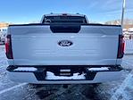 New 2026 Ford F-150 STX SuperCrew Cab for sale #FM10049 - photo 5