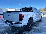 New 2026 Ford F-150 STX SuperCrew Cab for sale #FM10049 - photo 6