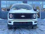 New 2026 Ford F-150 STX SuperCrew Cab for sale #FM10049 - photo 9