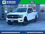 2025 Ford F-150 SuperCrew Cab 4x4 Pickup for sale #FM10053 - photo 1