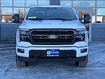 2025 Ford F-150 SuperCrew Cab 4x4 Pickup for sale #FM10053 - photo 10