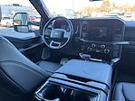 2025 Ford F-150 SuperCrew Cab 4x4 Pickup for sale #FM10053 - photo 11