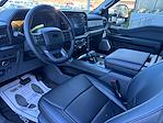 2025 Ford F-150 SuperCrew Cab 4x4 Pickup for sale #FM10053 - photo 14