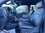 2025 Ford F-150 SuperCrew Cab 4x4 Pickup for sale #FM10053 - photo 15