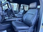 2025 Ford F-150 SuperCrew Cab 4x4 Pickup for sale #FM10053 - photo 16
