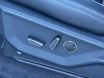 2025 Ford F-150 SuperCrew Cab 4x4 Pickup for sale #FM10053 - photo 17