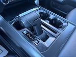 2025 Ford F-150 SuperCrew Cab 4x4 Pickup for sale #FM10053 - photo 18