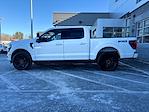 2025 Ford F-150 SuperCrew Cab 4x4 Pickup for sale #FM10053 - photo 2