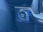 2025 Ford F-150 SuperCrew Cab 4x4 Pickup for sale #FM10053 - photo 21