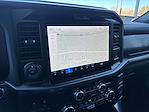 2025 Ford F-150 SuperCrew Cab 4x4 Pickup for sale #FM10053 - photo 22