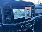 2025 Ford F-150 SuperCrew Cab 4x4 Pickup for sale #FM10053 - photo 23