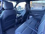 2025 Ford F-150 SuperCrew Cab 4x4 Pickup for sale #FM10053 - photo 26