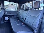 2025 Ford F-150 SuperCrew Cab 4x4 Pickup for sale #FM10053 - photo 28