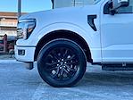2025 Ford F-150 SuperCrew Cab 4x4 Pickup for sale #FM10053 - photo 3