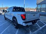 2025 Ford F-150 SuperCrew Cab 4x4 Pickup for sale #FM10053 - photo 4