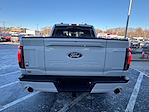 2025 Ford F-150 SuperCrew Cab 4x4 Pickup for sale #FM10053 - photo 5