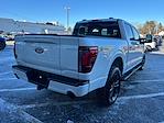 2025 Ford F-150 SuperCrew Cab 4x4 Pickup for sale #FM10053 - photo 7