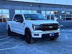 2025 Ford F-150 SuperCrew Cab 4x4 Pickup for sale #FM10053 - photo 9