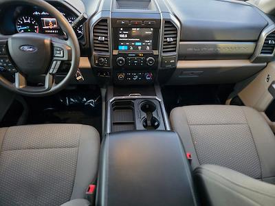Used 2019 Ford F-250 XLT Super Cab for sale #FM10054A - photo 2