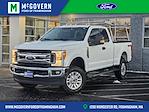 Used 2019 Ford F-250 XLT Super Cab for sale #FM10054A - photo 1