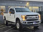 Used 2019 Ford F-250 XLT Super Cab for sale #FM10054A - photo 10