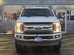 Used 2019 Ford F-250 XLT Super Cab for sale #FM10054A - photo 11