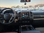 Used 2019 Ford F-250 XLT Super Cab for sale #FM10054A - photo 12