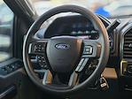 Used 2019 Ford F-250 XLT Super Cab for sale #FM10054A - photo 13