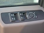 Used 2019 Ford F-250 XLT Super Cab for sale #FM10054A - photo 14
