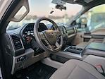 Used 2019 Ford F-250 XLT Super Cab for sale #FM10054A - photo 15