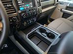 Used 2019 Ford F-250 XLT Super Cab for sale #FM10054A - photo 18