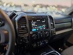 Used 2019 Ford F-250 XLT Super Cab for sale #FM10054A - photo 19