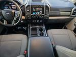 Used 2019 Ford F-250 XLT Super Cab for sale #FM10054A - photo 2
