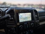 Used 2019 Ford F-250 XLT Super Cab for sale #FM10054A - photo 20