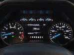 Used 2019 Ford F-250 XLT Super Cab for sale #FM10054A - photo 21