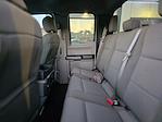 Used 2019 Ford F-250 XLT Super Cab for sale #FM10054A - photo 22