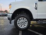 Used 2019 Ford F-250 XLT Super Cab for sale #FM10054A - photo 3