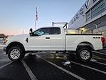 Used 2019 Ford F-250 XLT Super Cab for sale #FM10054A - photo 4