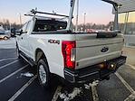 Used 2019 Ford F-250 XLT Super Cab for sale #FM10054A - photo 5