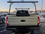 Used 2019 Ford F-250 XLT Super Cab for sale #FM10054A - photo 6