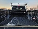 Used 2019 Ford F-250 XLT Super Cab for sale #FM10054A - photo 7