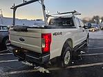 Used 2019 Ford F-250 XLT Super Cab for sale #FM10054A - photo 8