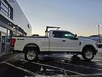 Used 2019 Ford F-250 XLT Super Cab for sale #FM10054A - photo 9
