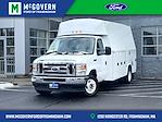 New 2024 Ford E-450 Service Utility Van for sale #FM10056 - photo 1