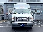 New 2024 Ford E-450 Service Utility Van for sale #FM10056 - photo 10