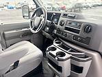 New 2024 Ford E-450 Service Utility Van for sale #FM10056 - photo 11